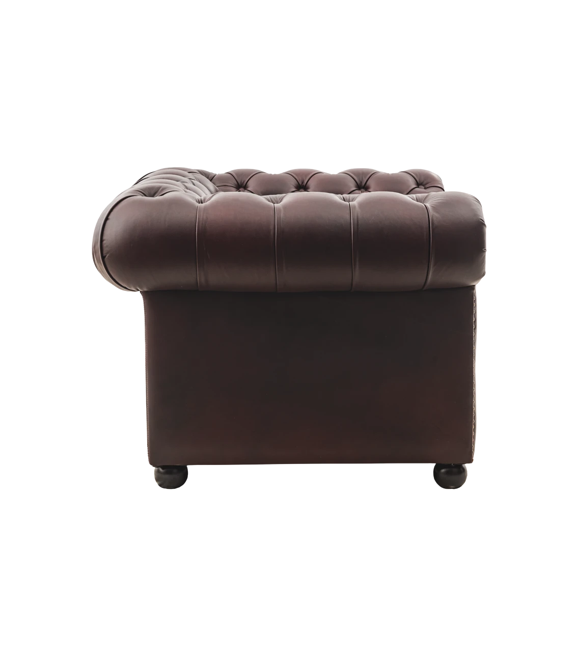 دلوین تک نفره